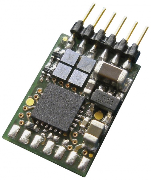 Straight plug decoder (NEM 651) feedback enabled<br /><a href='images/pictures/Roco/10885_rgb.jpg' target='_blank'>Full size image</a>